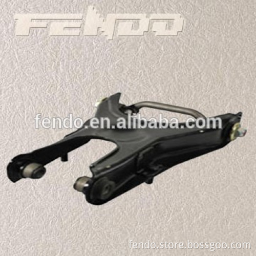 Control arm for Fiat OEM number 7576418,,Braisl market